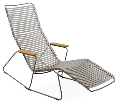 Click Sunrocker