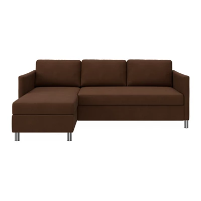Devon Flex 250 Bäddsoffa 135 x 205 cm