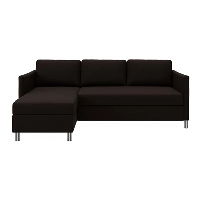 Devon Flex 250 Bäddsoffa 135 x 205 cm