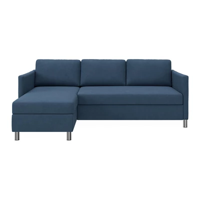 Devon Flex 250 Bäddsoffa 135 x 205 cm