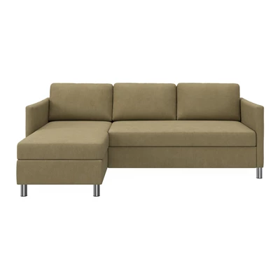 Devon Flex 250 Bäddsoffa 135 x 205 cm