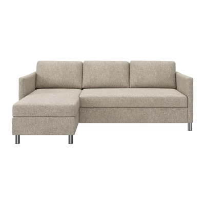 Devon Flex 250 Bäddsoffa 135 x 205 cm