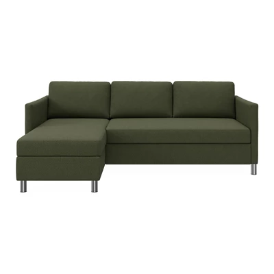 Devon Flex 250 Bäddsoffa 135 x 205 cm