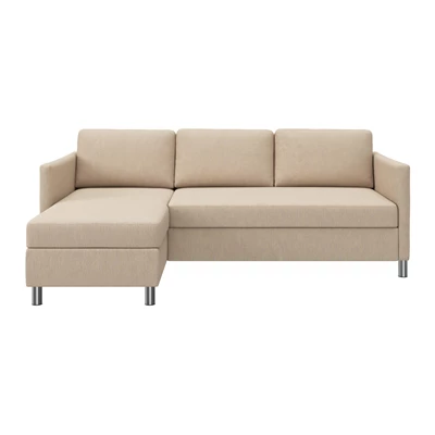 Devon Flex 250 Bäddsoffa 135 x 205 cm