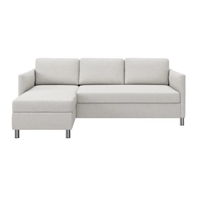 Devon Flex 250 Bäddsoffa 135 x 205 cm