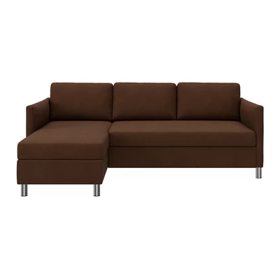 Devon Flex 250 Bäddsoffa 135 x 205 cm