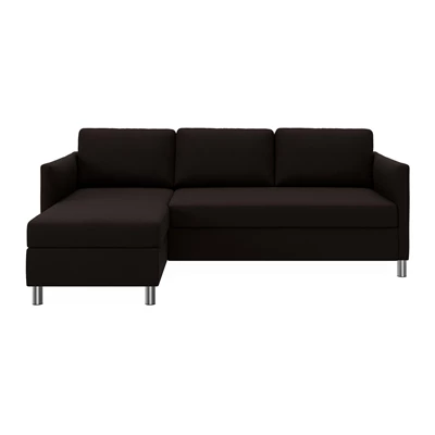 Devon Flex 250 Bäddsoffa 135 x 205 cm