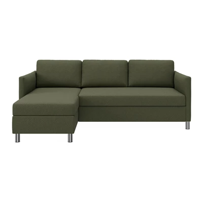 Devon Flex 250 Bäddsoffa 135 x 205 cm