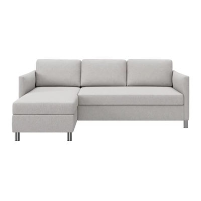 Devon Flex 250 Bäddsoffa 135 x 205 cm