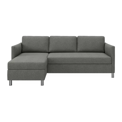 Devon Flex 250 Bäddsoffa 135 x 205 cm