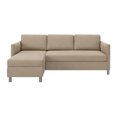 Devon Flex 250 Bäddsoffa 135 x 205 cm
