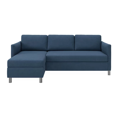 Devon Flex 250 Bäddsoffa 135 x 205 cm