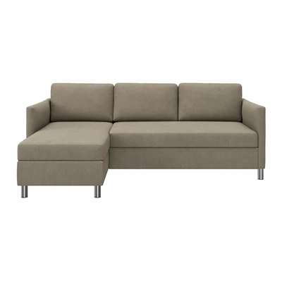 Devon Flex 250 Bäddsoffa 135 x 205 cm
