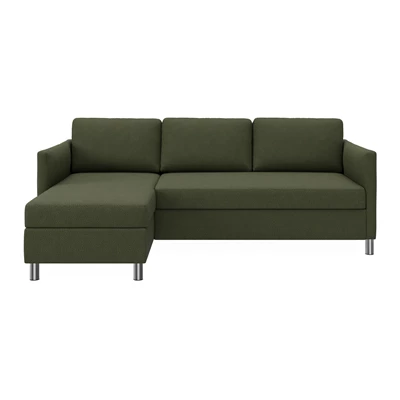 Devon Flex 250 Bäddsoffa 135 x 205 cm
