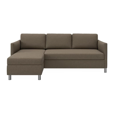 Devon Flex 250 Bäddsoffa 135 x 205 cm