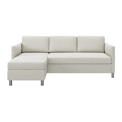 Devon Flex 250 Bäddsoffa 135 x 205 cm