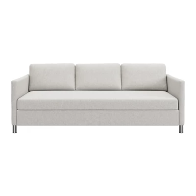Devon Flex 350 Bäddsoffa 135 x 205 cm