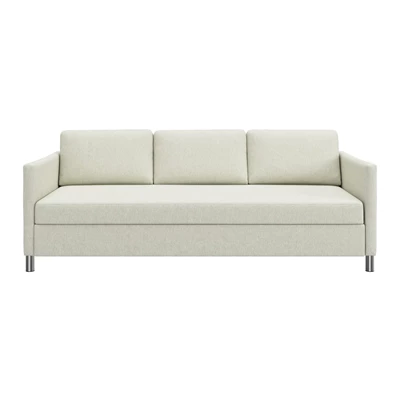 Devon Flex 350 Bäddsoffa 135 x 205 cm
