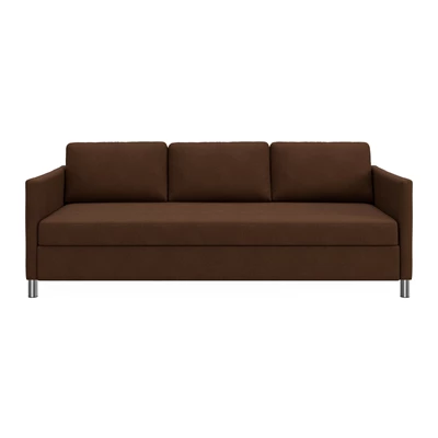 Devon Flex 350 Bäddsoffa 135 x 205 cm