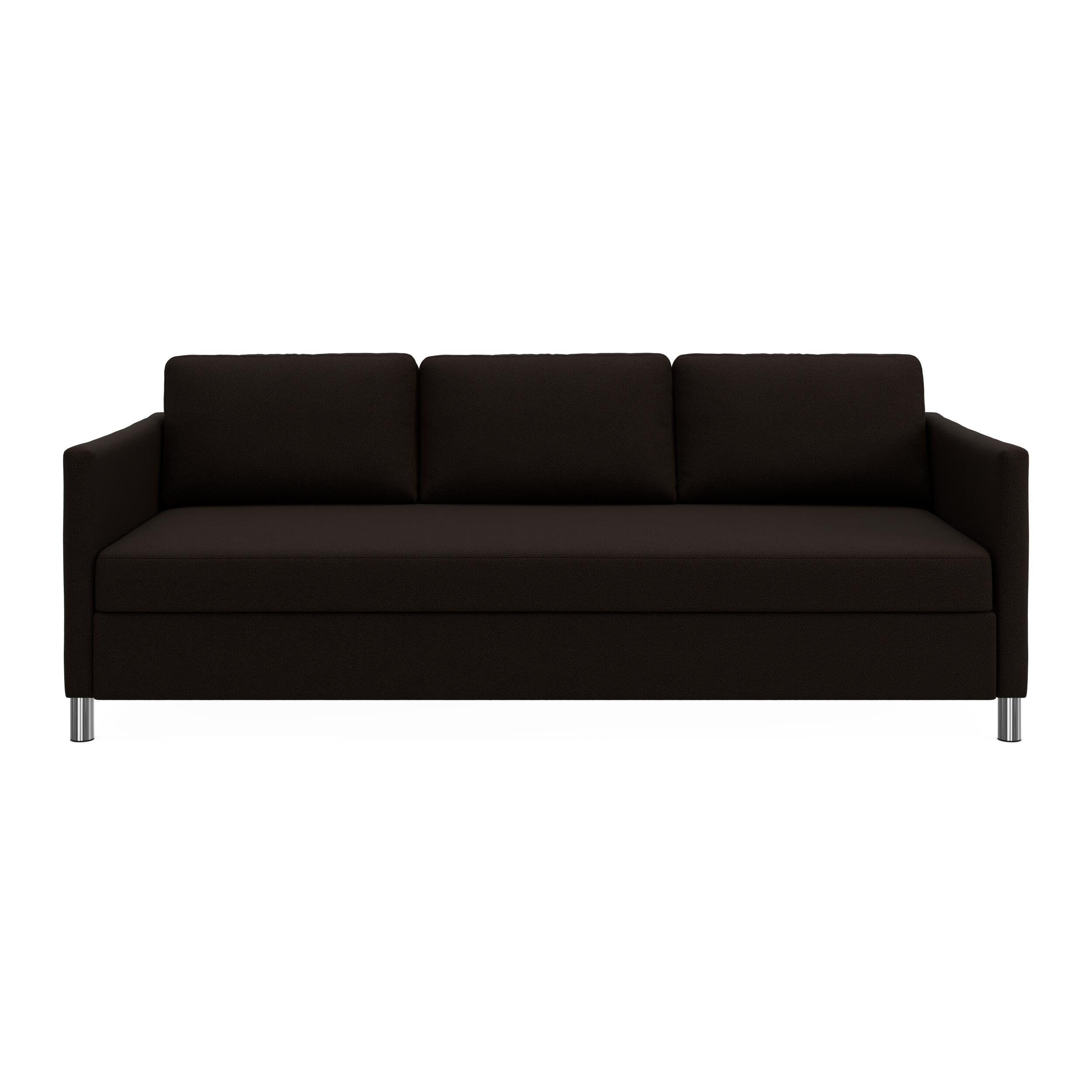 Devon Flex 350 Bäddsoffa 135 x 205 cm 