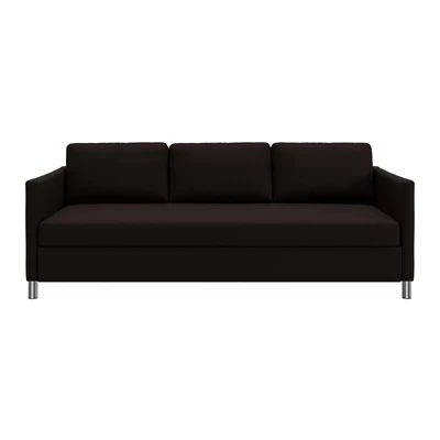 Devon Flex 350 Bäddsoffa 135 x 205 cm