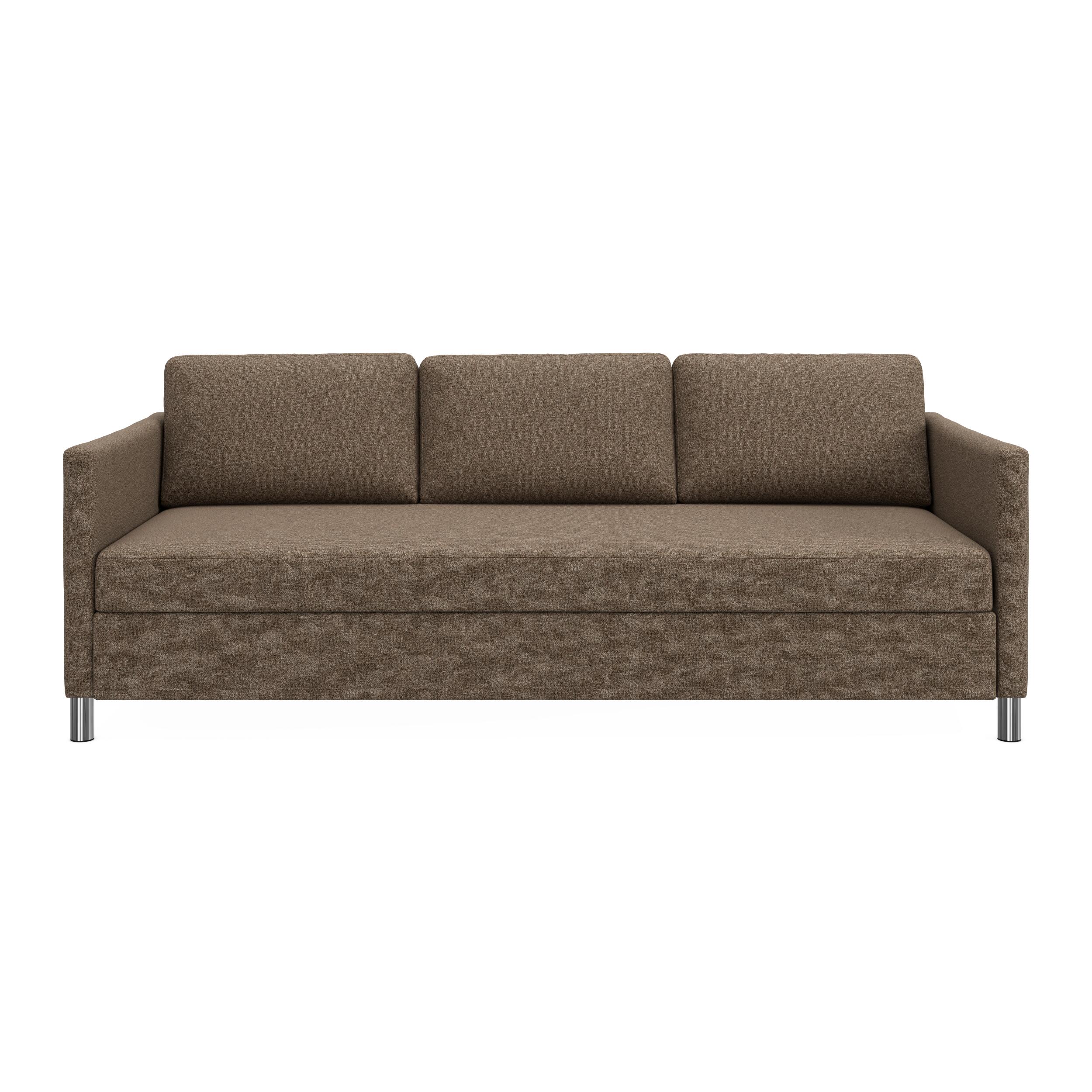 Devon Flex 350 Bäddsoffa 135 x 205 cm 