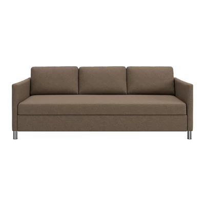 Devon Flex 350 Bäddsoffa 135 x 205 cm