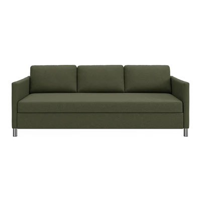 Devon Flex 350 Bäddsoffa 135 x 205 cm