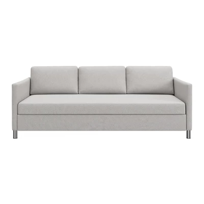 Devon Flex 350 Bäddsoffa 135 x 205 cm