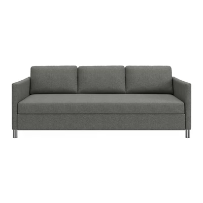 Devon Flex 350 Bäddsoffa 135 x 205 cm