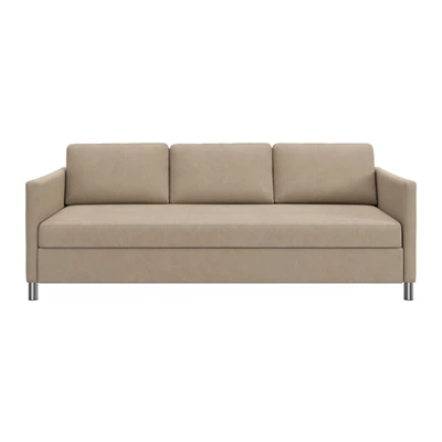 Devon Flex 350 Bäddsoffa 135 x 205 cm
