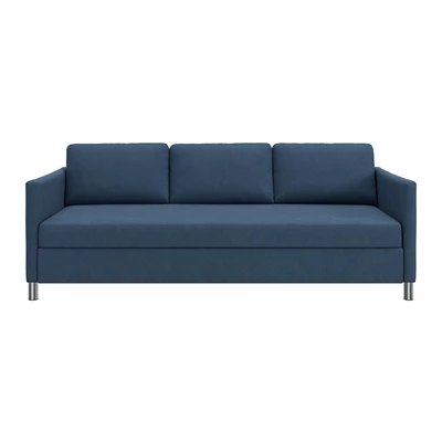 Devon Flex 350 Bäddsoffa 135 x 205 cm