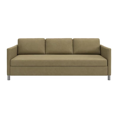 Devon Flex 350 Bäddsoffa 135 x 205 cm