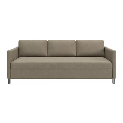 Devon Flex 350 Bäddsoffa 135 x 205 cm