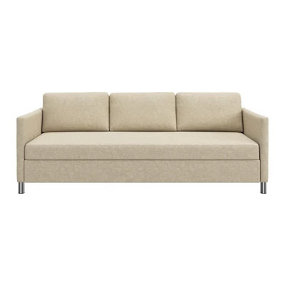 Devon Flex 350 Bäddsoffa 135 x 205 cm
