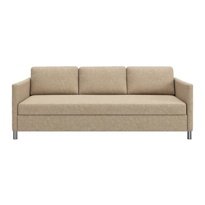 Devon Flex 350 Bäddsoffa 135 x 205 cm