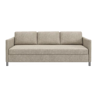 Devon Flex 350 Bäddsoffa 135 x 205 cm
