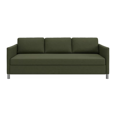 Devon Flex 350 Bäddsoffa 135 x 205 cm