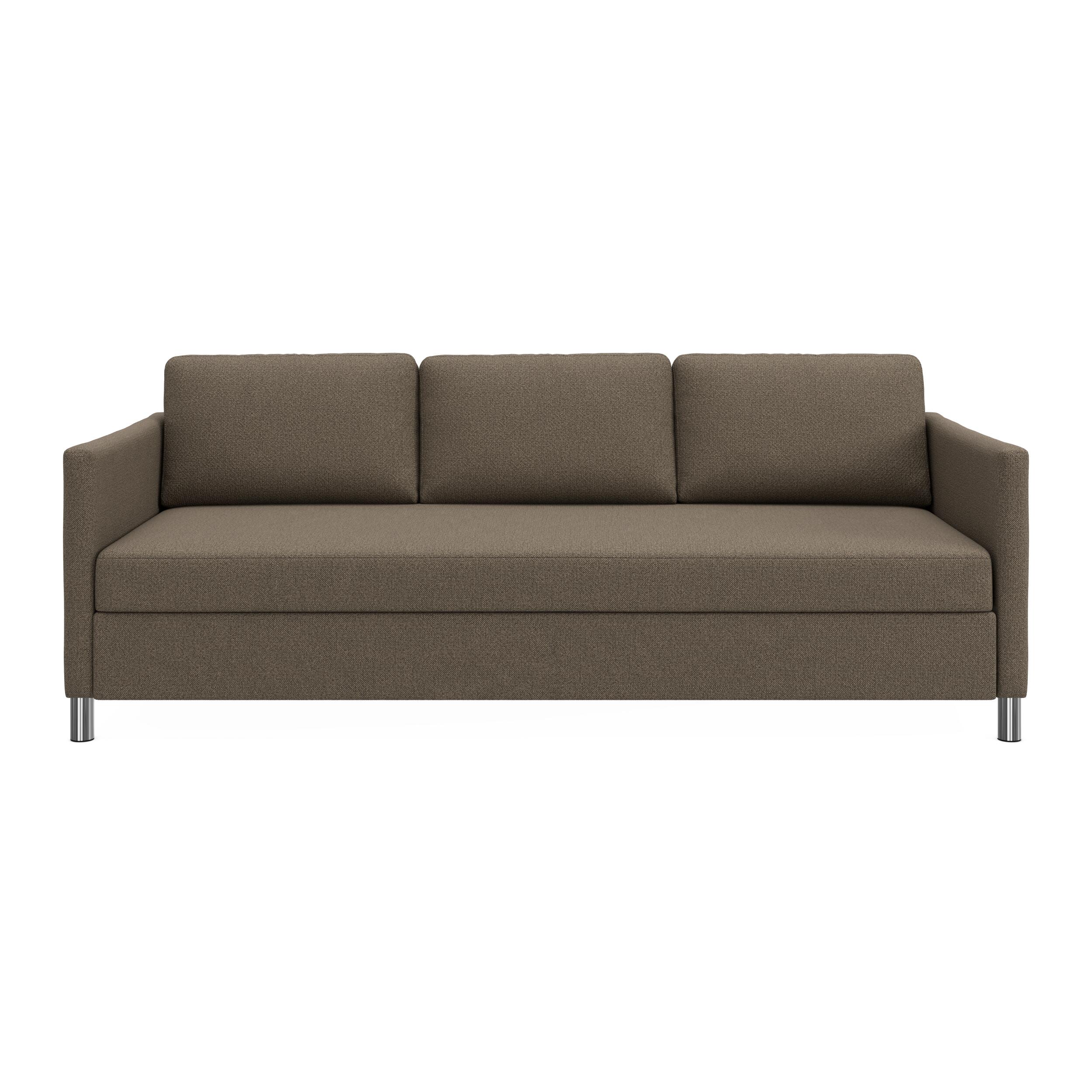 Devon Flex 350 Bäddsoffa 135 x 205 cm 