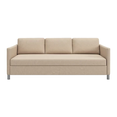 Devon Flex 350 Bäddsoffa 135 x 205 cm