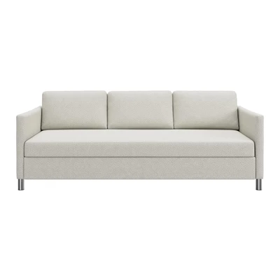Devon Flex 350 Bäddsoffa 135 x 205 cm
