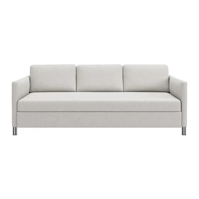 Devon Flex 350 Bäddsoffa 135 x 205 cm