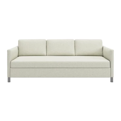 Devon Flex 350 Bäddsoffa 135 x 205 cm
