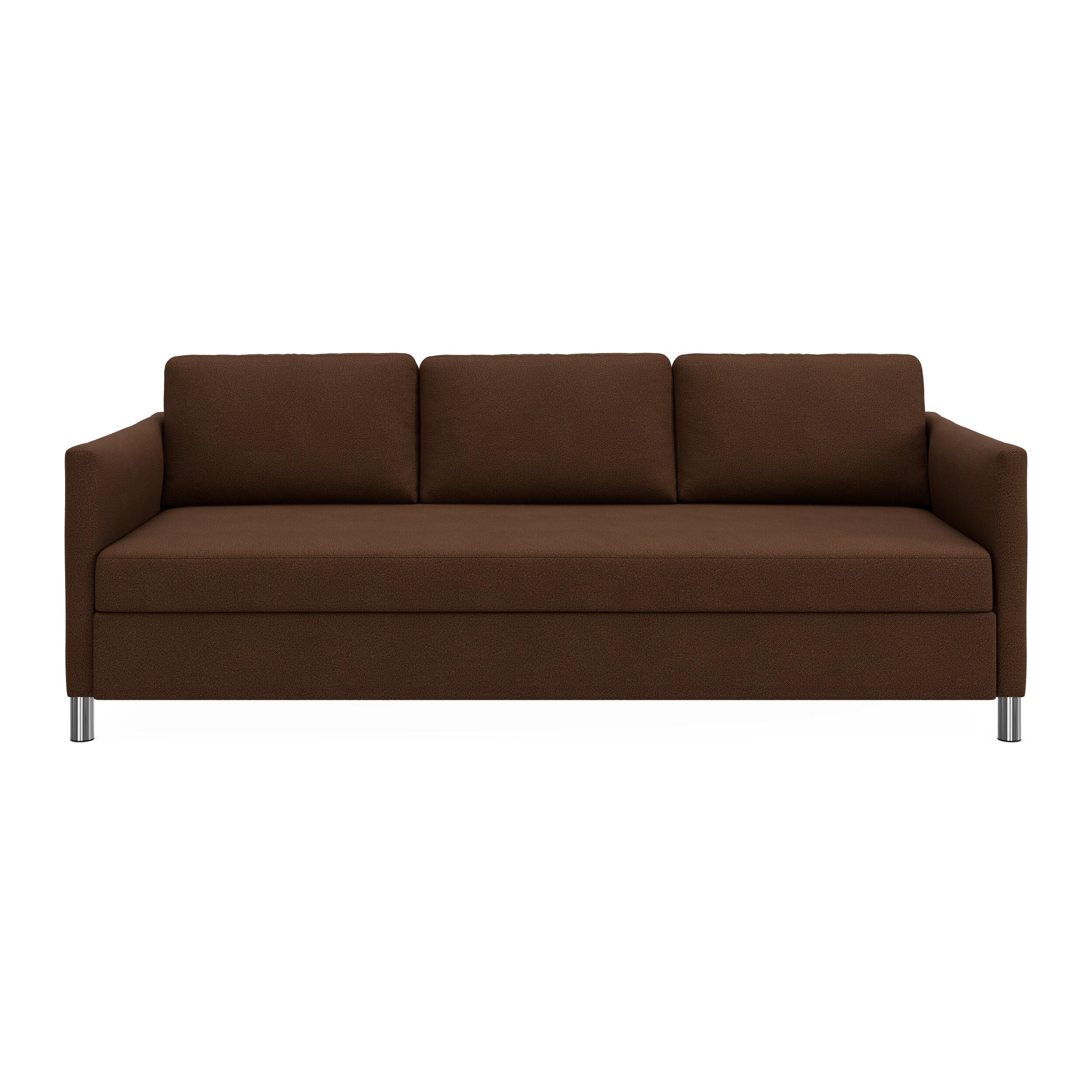 Devon Flex 350 Bäddsoffa 135 x 205 cm 