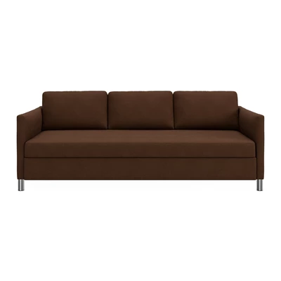 Devon Flex 350 Bäddsoffa 135 x 205 cm