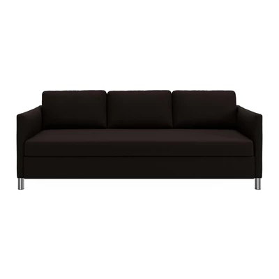 Devon Flex 350 Bäddsoffa 135 x 205 cm