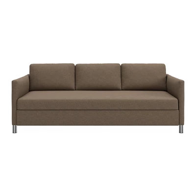 Devon Flex 350 Bäddsoffa 135 x 205 cm