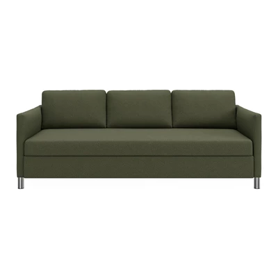 Devon Flex 350 Bäddsoffa 135 x 205 cm