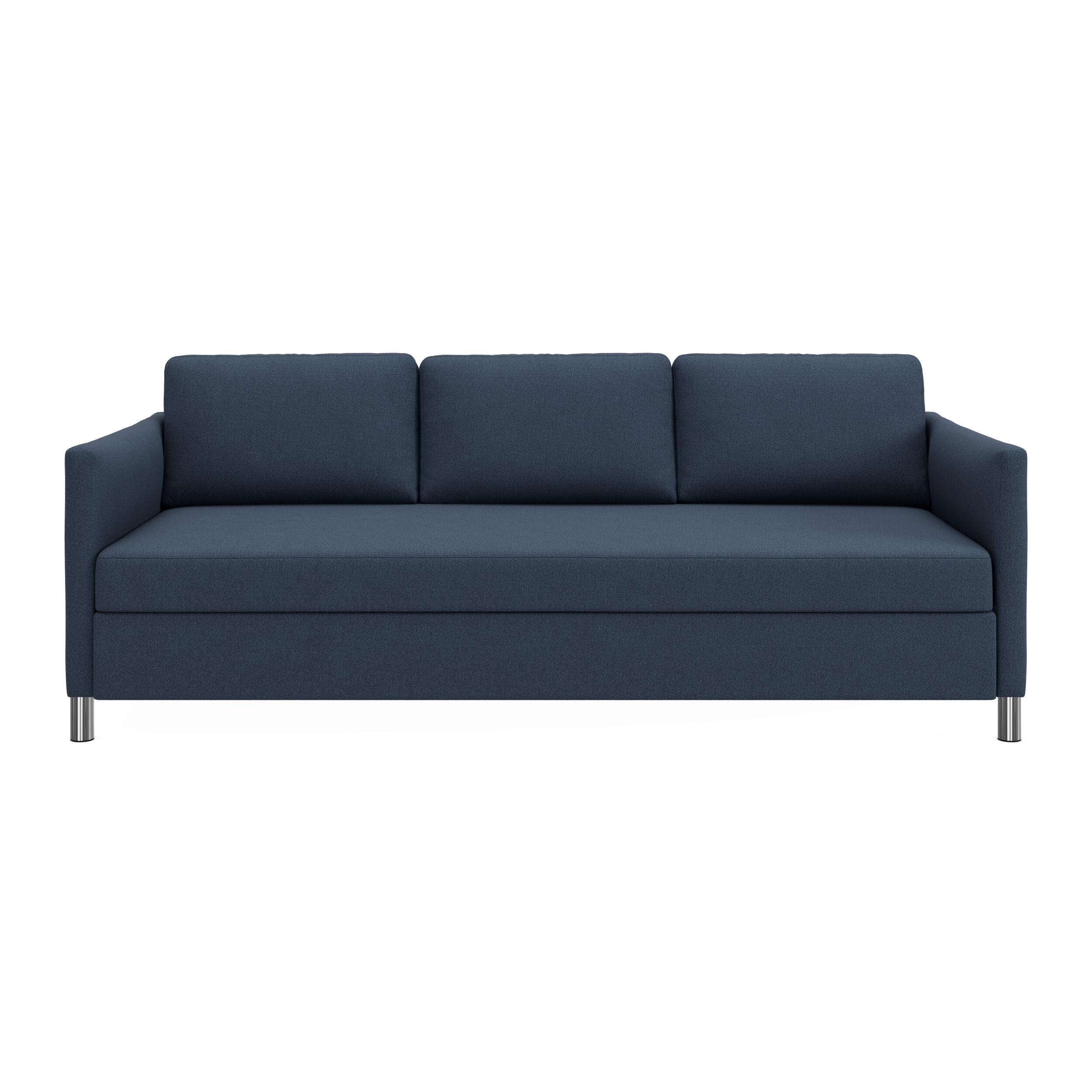 Devon Flex 350 Bäddsoffa 135 x 205 cm 