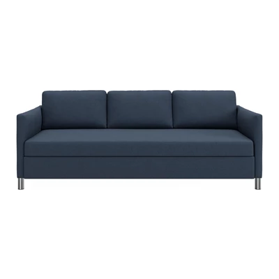 Devon Flex 350 Bäddsoffa 135 x 205 cm